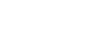 cropped lavista logo white.png